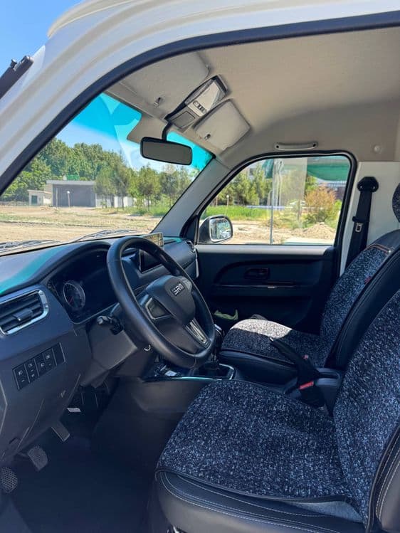 Shineray t30 sotiladi — 7