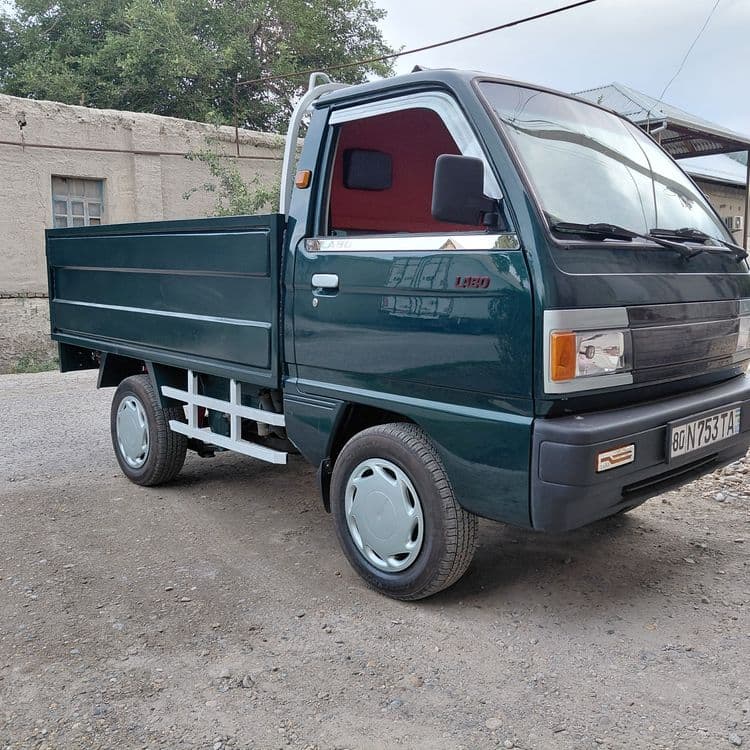 Variantga labo 2022 yil — 3