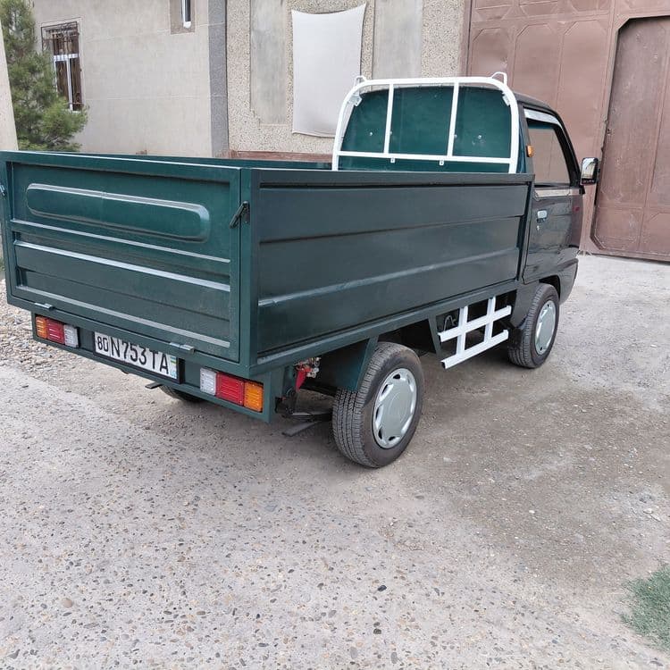 Variantga labo 2022 yil — 4