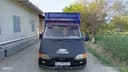 Ford transit sotiladi