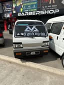 LABO 2023 Arenda s vikupom