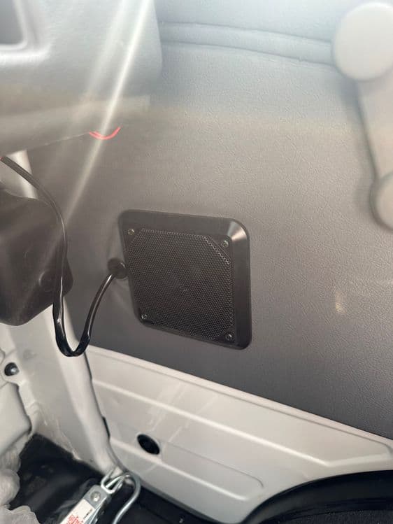 LABO 2023 Arenda s vikupom — 4