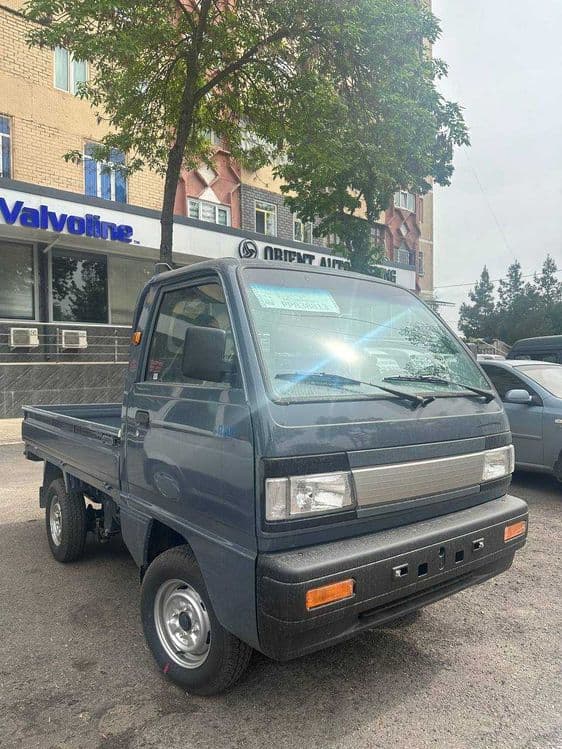 Labo halol va ribosiz — 1