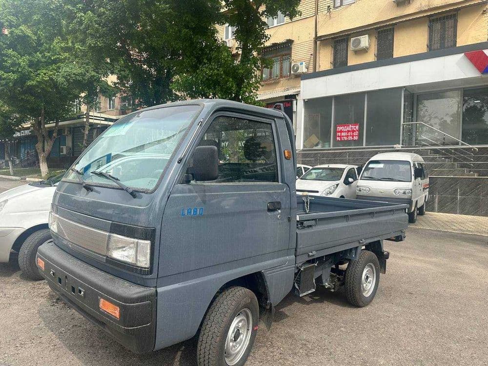 Labo halol va ribosiz — 2