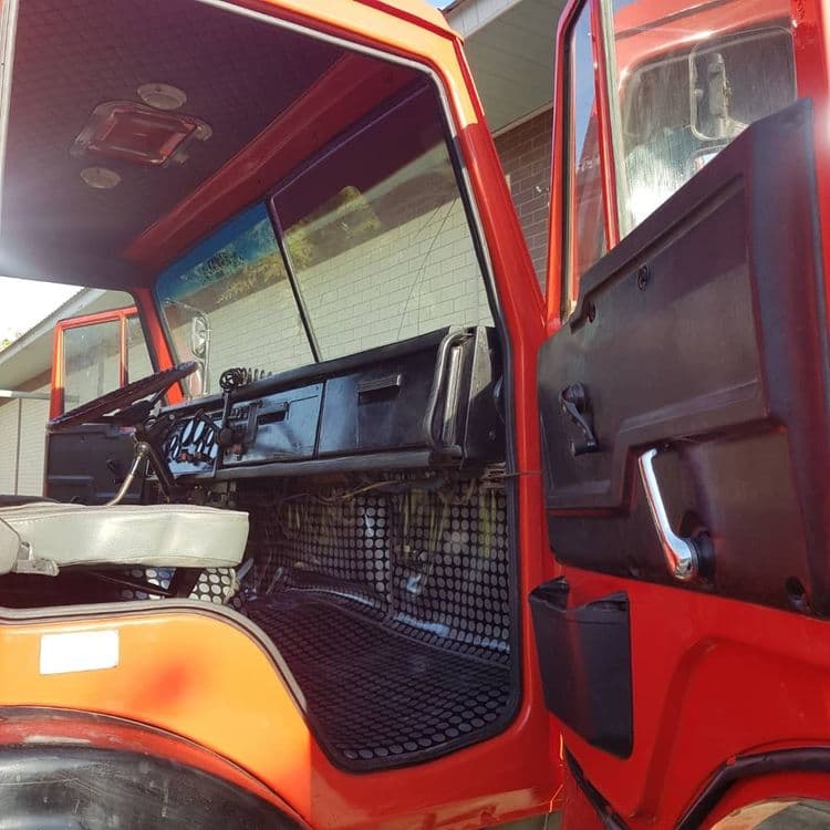 Kamaz samasval holati yaxshi balonlari yaxshi matori moy yemaydi — 3