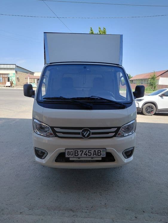 FATON 2025yil salondan yangi olingan — 1