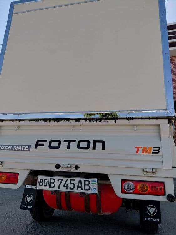 FATON 2025yil salondan yangi olingan — 6