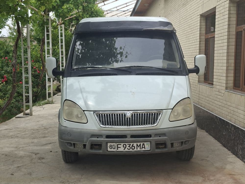 Sobol sotiladi.Idel — 1