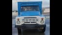 Zil 138 bortli sotiladi. Продаётся Зил 138 бортовой сотилади