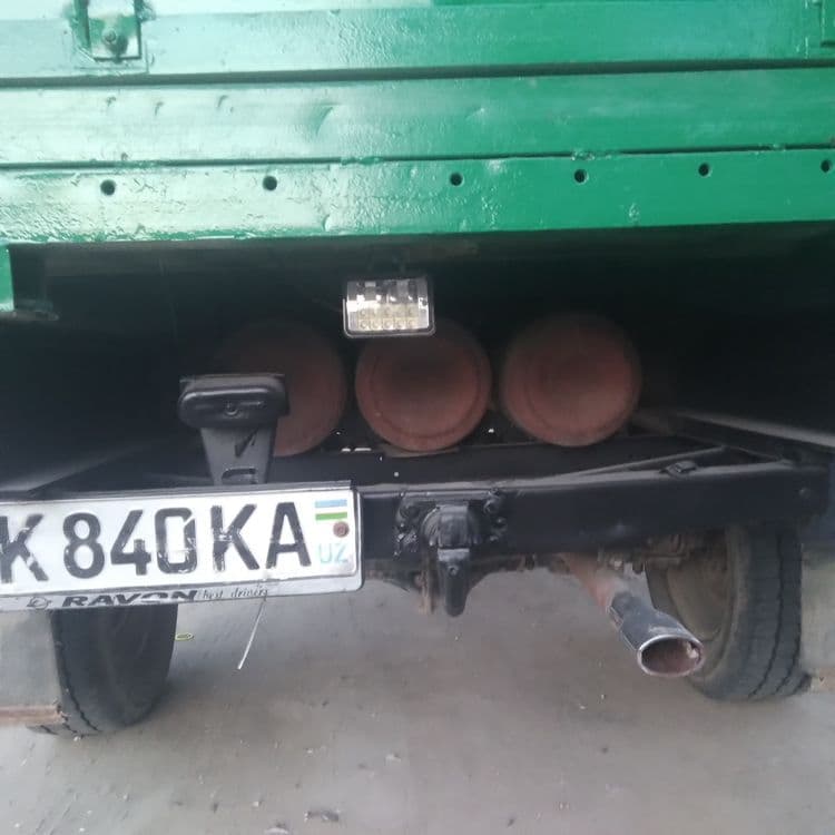 Uvazzik sotilade xolade yaxshe mato're zo'r hamma joye yaxshe  kelesht — 2