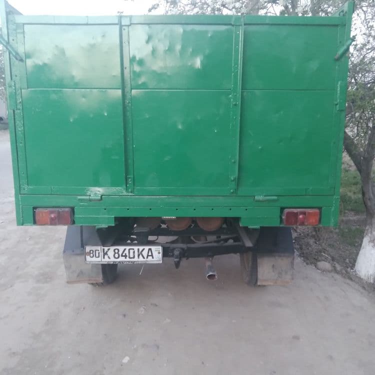 Uvazzik sotilade xolade yaxshe mato're zo'r hamma joye yaxshe  kelesht — 6