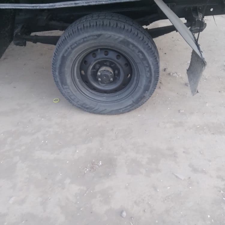 Uvazzik sotilade xolade yaxshe mato're zo'r hamma joye yaxshe  kelesht — 7