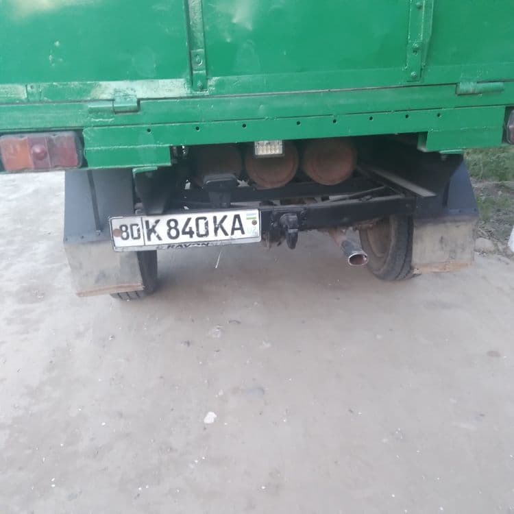 Uvazzik sotilade xolade yaxshe mato're zo'r hamma joye yaxshe  kelesht — 8