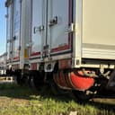 FAW Mini Truck Bortavoy Tentovka Zavod Metan Gaz Arzon