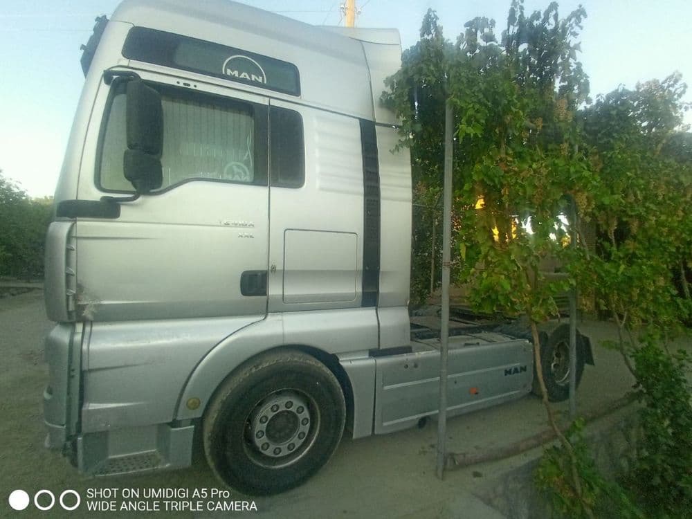 Man tgo. 2001 yil — 1