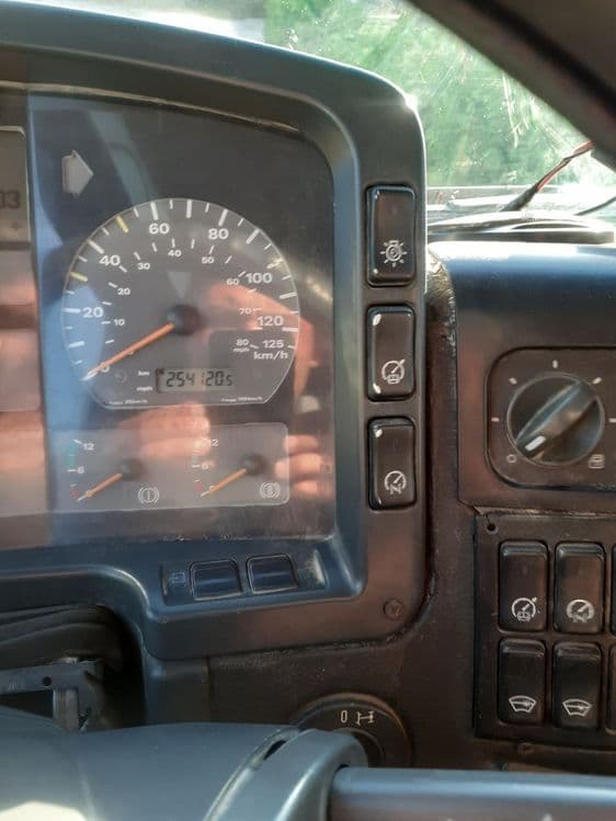Man tgo. 2001 yil — 4