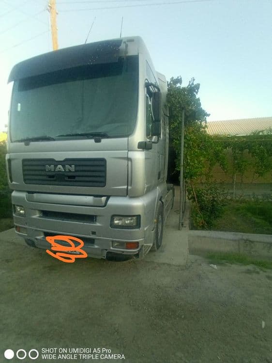 Man tgo. 2001 yil — 5