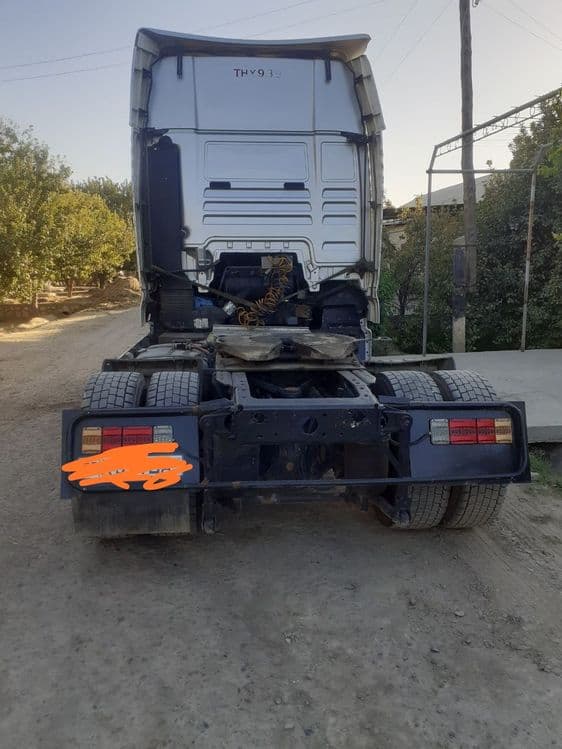 Man tgo. 2001 yil — 6