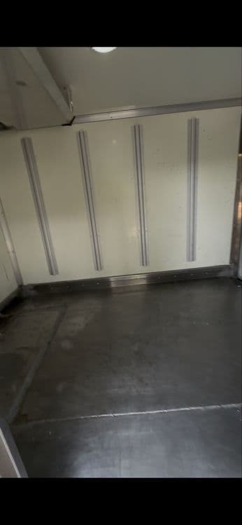 Labo korea 2019 refrijator propan zavodkoy pult 906 qoyilgan — 4