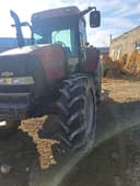 MX 135 Traktor ks