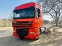 Daf 5yevro5 2008yil