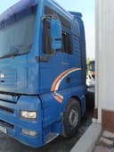 Man evro 3 tyagach Ман евро 3 DAF IVECO VOLVO SCANIA RENOV