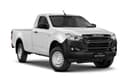 Isuzu D-Max SAHAR Pikap Muddatli to'lov 18 oygacha