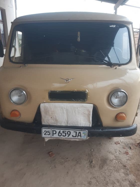 Uvaz tentli mato‘ri 2410 yaqinda qilingan qolgan malumotlar tel. 94.19 — 1