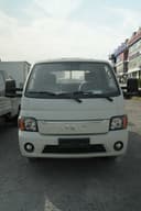 Jac x200 rasrochkaga