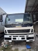 isuzu tyagch sotiladi