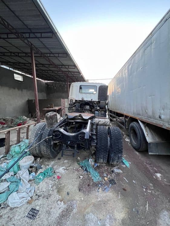 isuzu tyagch sotiladi — 5