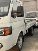 Jac x200 mashinalari Rasrochkaga