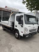 Автосамосвал HYUNDAI 5 тонналик, кредитга, лизига ва нахтга в НАЛИЧИИ