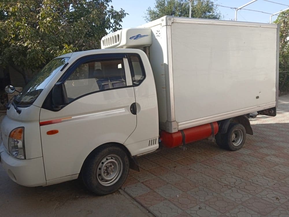 Hyundai portret 2 — 3