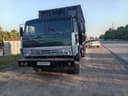 КАМАЗ Kamaz 1987