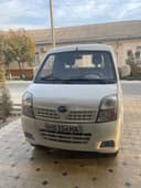 Lifan labo furgon