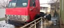 Kamaz tiyagach matoʻr dakiment yoʻq
