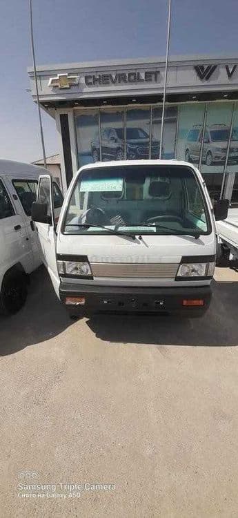 Labo 2024 halol nasiya savdo ribosiz 10% 45kunda chiqadi — 1