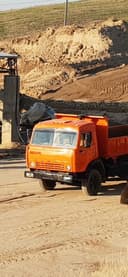 kamaz 1992 yil sotiladi soz xolatda naxadu