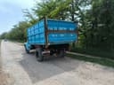 Gaz 3507 Sotiladi 1994-yil