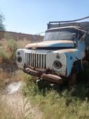 Gaz 53A bortli sotiladi
