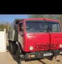 samasvak kamaz vapshi udar