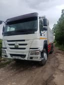Hawo Samosval 380