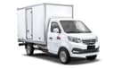CHANGAN FURGONGA 10%li chegirma bn ega boling.