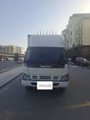 Assalomu alaykum Isuzu tozasidan radnoy radnoy balonlari yaxshi