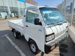 Labo 2024 halol nasiya savdo pr — 1
