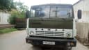 Kamaz selxoz sotiladi