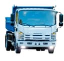 Самосвал Isuzu NQR90K
ISUZU NQR90K bu
ISUZU NQR90K