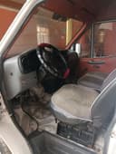 ford transit yuk furgon srochna sotiladi