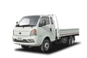 Changan KYC Porter